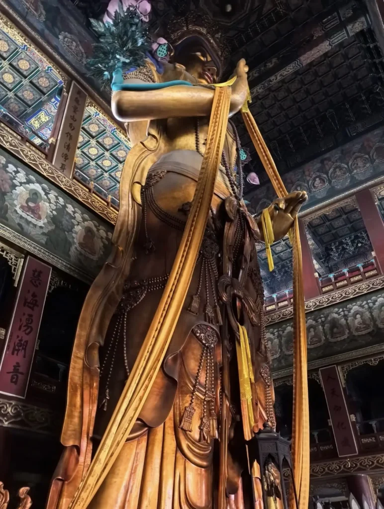 Private 5-Day Beijing Tour